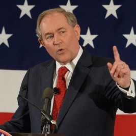 Jim Gilmore
